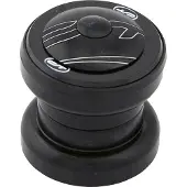 Contec Ahs-20 Semi-integrert Headset