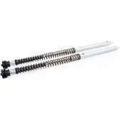 Öhlins Nix30a Honda Crf 300 L 2021-2024 Fjærings Cartridge Kit