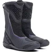 Dainese Freeland 2 Gore-tex Støvler For Motorsykkel