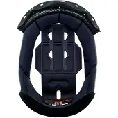 Sena Stryker Innerforing