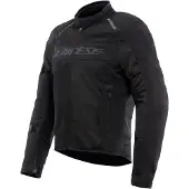 Dainese Air Frame 3 Tex Jakke