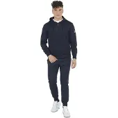 Legea Saburo Treningsdress