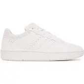 Adidas Hoops Classic Barnesko