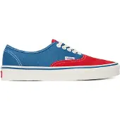 Vans Authentic Barnesko