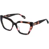 Just cavalli Vjc159-5501gq Leseglass
