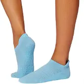 Tavi Savvy Tec Pilates Grip Sokker