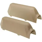 Magpul Hunter/sga High Kinnstøtte