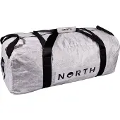 North Kb North Large Duffelbag