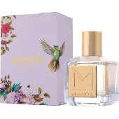 Manda The Scent of Love 50 ml