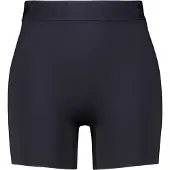 Björn Borg Short Tights Svart