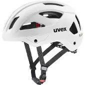 Uvex Stride Mtb-hjelm