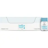 Usorteret Revivre EXENCE Comfort 2 Fluid - Pack of 12