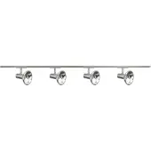 Eglo VISION LINE sett G9 BS