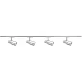 Eglo VISION LINE sett GU10 BS/ALU