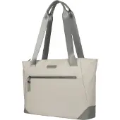 Targus Ávila - notebook carrying tote