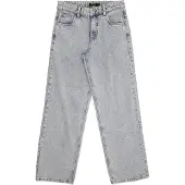 LMTD Løs Passform Jeans