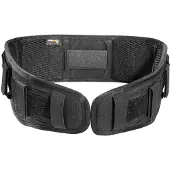 Tasmanian Tiger Belt Padding M&P, belte, svart