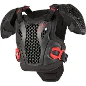 Alpinestars Bionic Action Junior Beskyttelsesvest