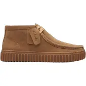 Clarks Torhill Hi Båtsko