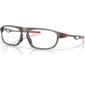 Oakley Mann Neomata Briller Med Styrke