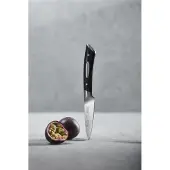 Scanpan 9 cm urtekniv - Classic