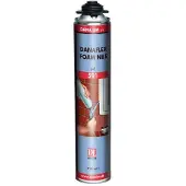 Dana Lim Isoleringsskum Flexifoam NBS 750ml