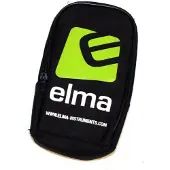 Elma Instruments Universal bag elma mini - professional instrument bag