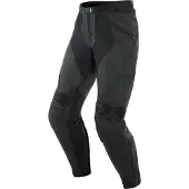 Dainese Pony 3 Skinnbukser