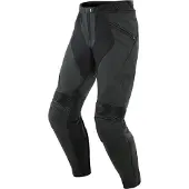 Dainese Pony 3 Perforerte Skinnbukser