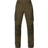 Seeland Trax Hunting Trousers Men Light Pine 58/33"