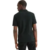 Dockers A1159 Kortermet Poloskjorte