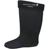 Woodline Liners for Tundra boots LOW 42 (-30C)