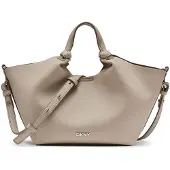 DKNY Paula Small Tøypose