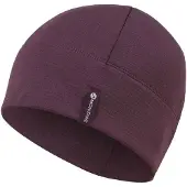 Montane Protium Lue