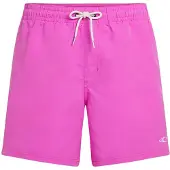 O'Neill Vert 16'' Boardshorts