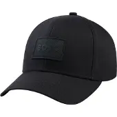 BOSS Zed Sl 10271474 Cap