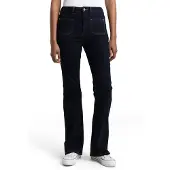 Tom Tailor 1049736 Jeans