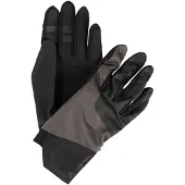 Vaude Bike Moab Unisex Korte Hansker