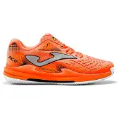 Joma Ace Grusbane Sko