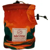Sierra Climbing Element Krittpose