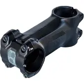 Pro Vibe 1 1/4´´ Sykkelstyrestem