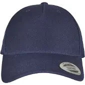 Flexfit 5789m Cap