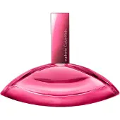 Calvin Klein euphoria magnetic elixir Parfum Intense for Women 100 ml