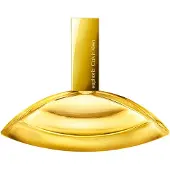 Calvin Klein Euphoria Solar Elixir Eau De Parfum 30 Ml