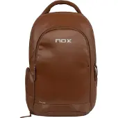 NOX Pro Series Ryggsekk