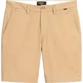 Superdry Stretch Shorts
