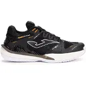 Joma P.stroke Pickleball-sko
