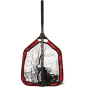 CWC Foldable Boat Net 50x60cm