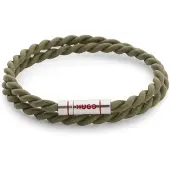 HUGO 50552596 Armbånd