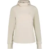 Icepeak Mediapolis Hettegenser